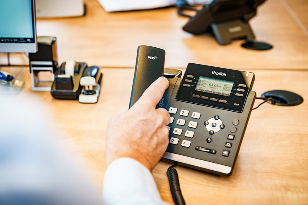 contact-opnemen-borghhave