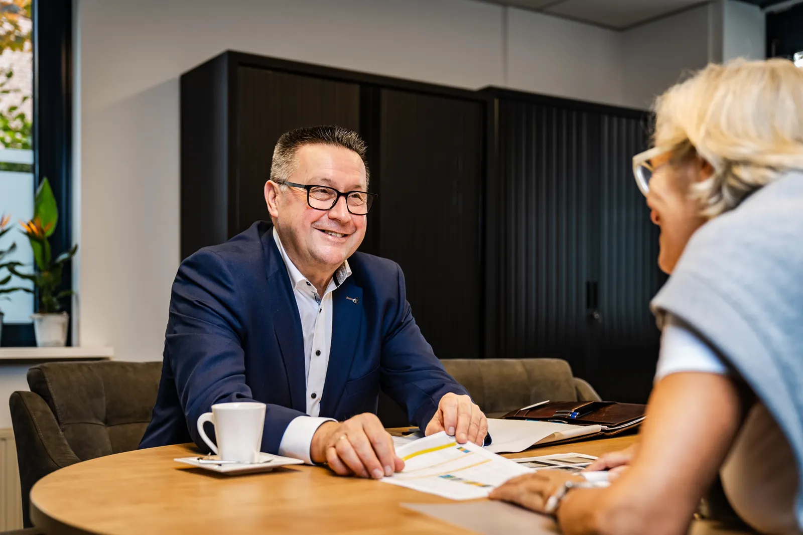 Stappenplan huis kopen